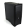 SilentiumPC Gladius M35 Pure Black - 257880 - zdjęcie 2